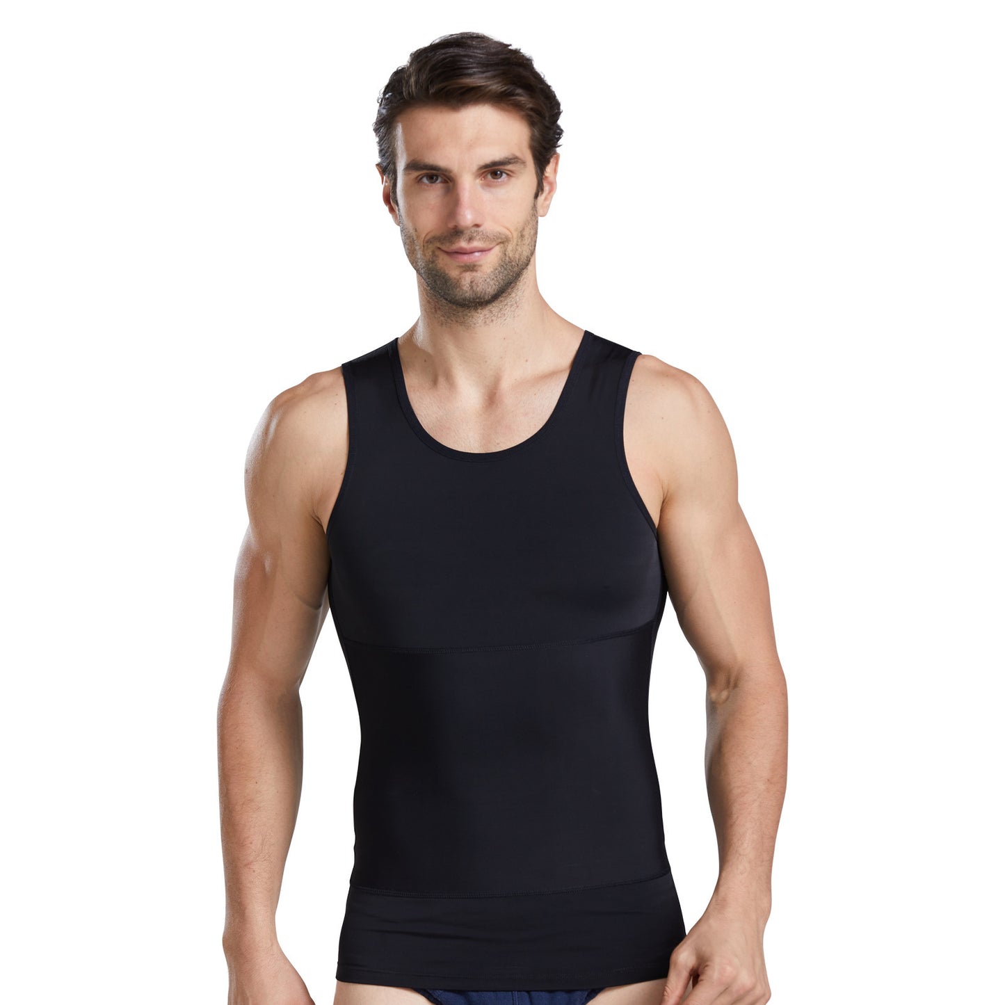 Morivae Shaper Vest