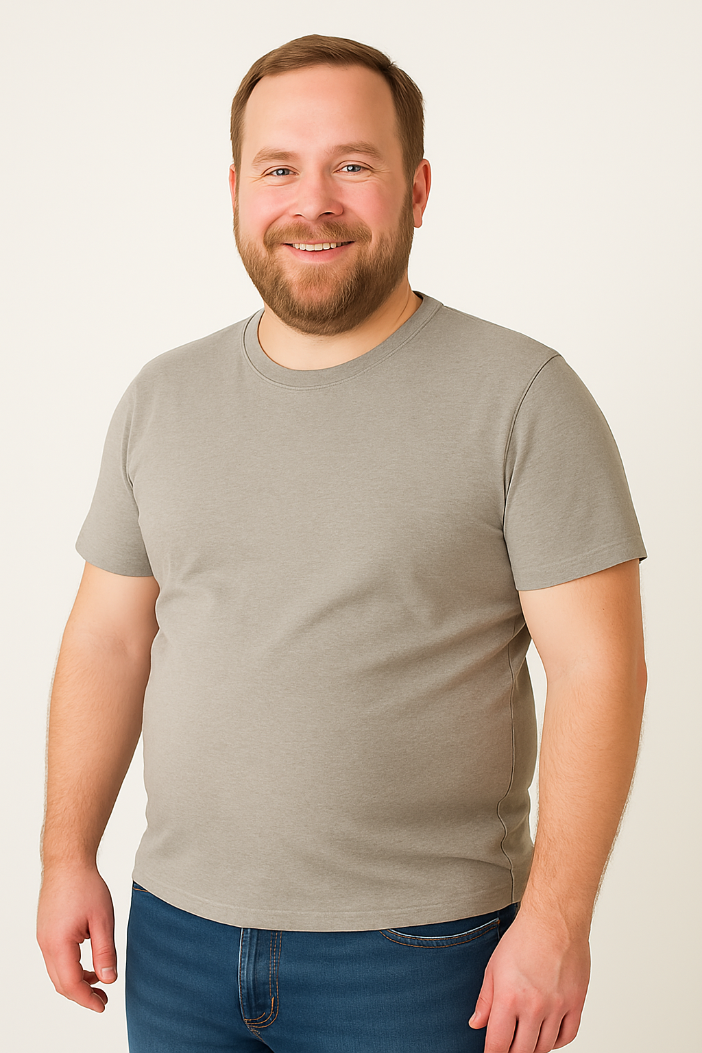 Morivae Shaper Vest
