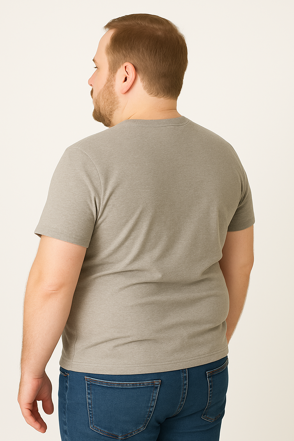 Morivae Shaper Vest