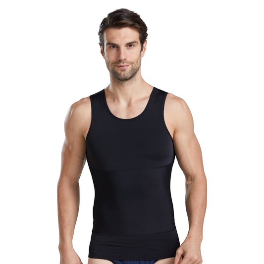 Morivae Shaper Vest